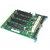 HP Backplane Board Proliant DL580 G3 DL580 G44 S 376474-001